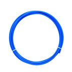 Variable Speed 3m / Blue