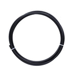 Variable Speed 3m / Black