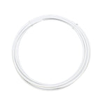 Brake 3m / White