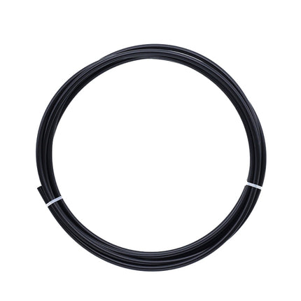 2 PCS TRLREQ ZH206 Mountain Folding Road Variable Bike Line Tube, Style: