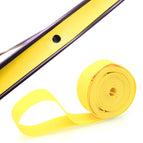 Yellow / 700C x 18mm