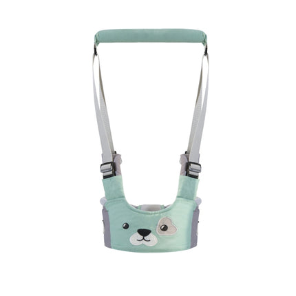 Four Seasons Breathable Basket Baby Toddler Belt