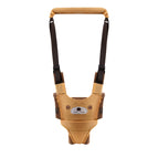 BX38 Navigator Yellow