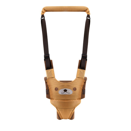 Four Seasons Breathable Basket Baby Toddler Belt