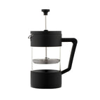 600ml
