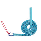ZXCQYS-L Tow Rope / Blue