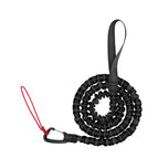 ZXCQYS-L Tow Rope / Black