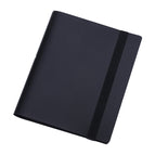 3 Inch 160 / Black