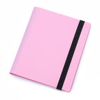 3 Inch 160 / Baby Pink