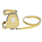 L / Yellow
