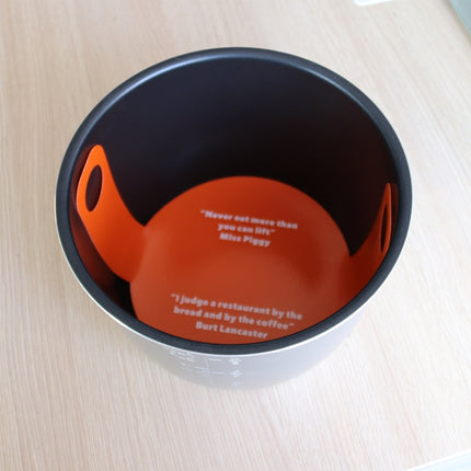 Oven Accessories Bread Dough Transfer Baking Mat Long Handle Extraction Mat