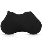 WEST BIKING Bicycle Dust Cover Bicycle Dust-Proof Protective Cover - DealBuddy