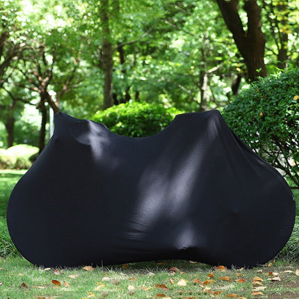 WEST BIKING Bicycle Dust Cover Bicycle Dust-Proof Protective Cover - DealBuddy