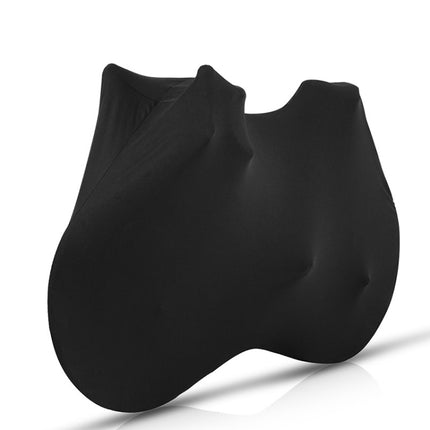 WEST BIKING Bicycle Dust Cover Bicycle Dust-Proof Protective Cover - DealBuddy