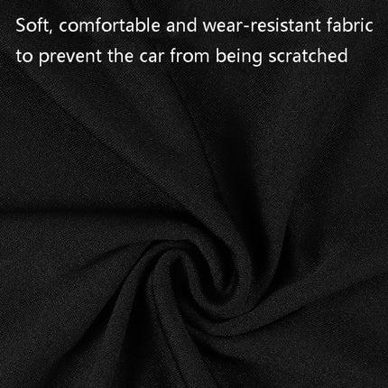 WEST BIKING Bicycle Dust Cover Bicycle Dust-Proof Protective Cover - DealBuddy