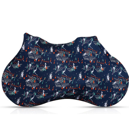 WEST BIKING Bicycle Dust Cover Bicycle Dust-Proof Protective Cover - DealBuddy