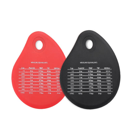 Silicone Scraper Cream Steward Scraper Butter Cut Knife Wiper