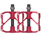 PD-M86 / PD-M86 Red