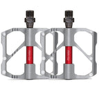 PD-M86 / PD-M86 Titanium