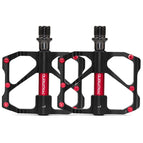 PD-R87 / PD-R87 Black