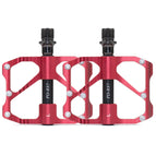 PD-R87 / PD-R87 Red