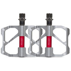PD-R87 / PD-R87 Titanium