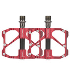 PD-R87C / Red