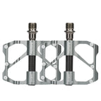 PD-R87C / Silver