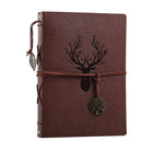 DIY Photo Scrapbook Handmade Children Growth Commemorative Album, Specification： Large Skirt Girl