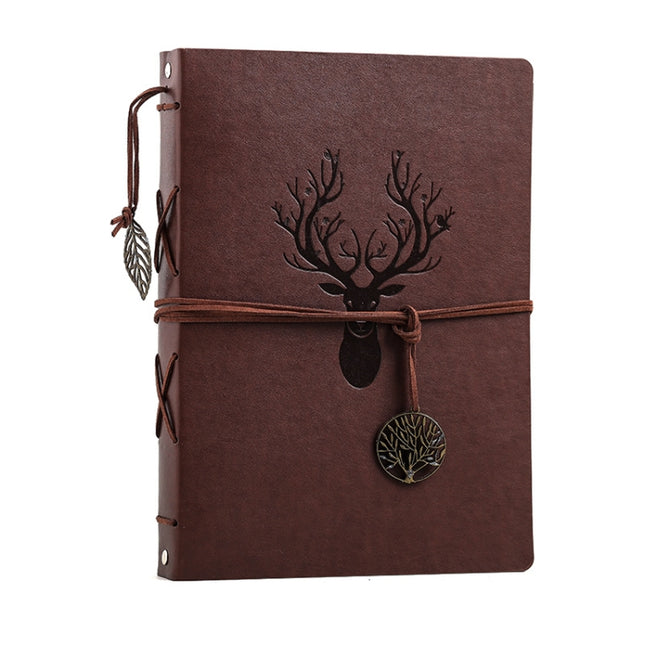 DIY Photo Scrapbook Handmade Children Growth Commemorative Album, Specification： Large Skirt Girl