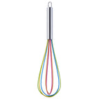 12 inch Colorful