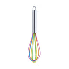 10 inch Colorful