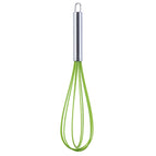 12 inch Green