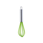 8 inch Green