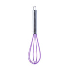 10 inch Purple