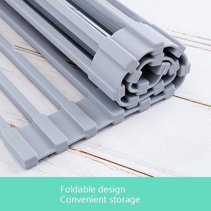 Folding Water Filters Kitchen Rack Sink Bowl Chopsticks Filters, Style:, Silicone Square 52x33cm, Silicone Square 43x30.5cm, Silicone Round 52x33cm, Silicone Round 44.5x33cm, Silicone Round 43x33cm, Silicone Round 42x35cm, Silicone Round 52x24.5cm     ... - DealBuddy