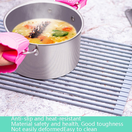 Folding Water Filters Kitchen Rack Sink Bowl Chopsticks Filters, Style:, Silicone Square 52x33cm, Silicone Square 43x30.5cm, Silicone Round 52x33cm, Silicone Round 44.5x33cm, Silicone Round 43x33cm, Silicone Round 42x35cm, Silicone Round 52x24.5cm     ... - DealBuddy