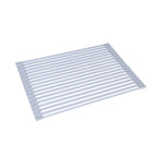 Silicone Square 43x30.5cm