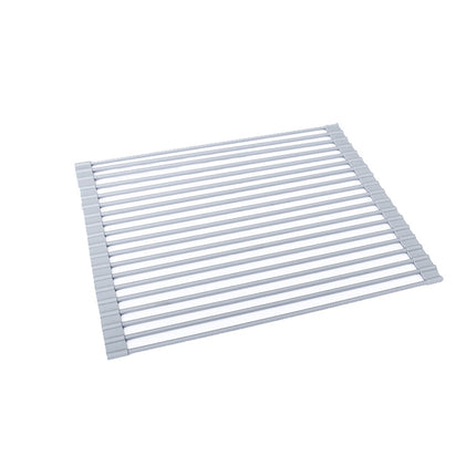 Folding Water Filters Kitchen Rack Sink Bowl Chopsticks Filters, Style:, Silicone Square 52x33cm, Silicone Square 43x30.5cm, Silicone Round 52x33cm, Silicone Round 44.5x33cm, Silicone Round 43x33cm, Silicone Round 42x35cm, Silicone Round 52x24.5cm     ... - DealBuddy