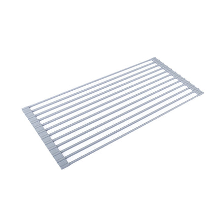 Folding Water Filters Kitchen Rack Sink Bowl Chopsticks Filters, Style:, Silicone Square 52x33cm, Silicone Square 43x30.5cm, Silicone Round 52x33cm, Silicone Round 44.5x33cm, Silicone Round 43x33cm, Silicone Round 42x35cm, Silicone Round 52x24.5cm     ... - DealBuddy