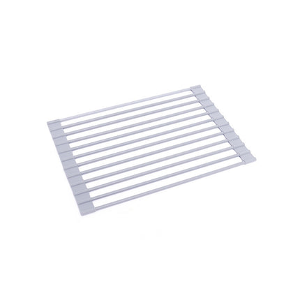 Folding Water Filters Kitchen Rack Sink Bowl Chopsticks Filters, Style:, Silicone Square 52x33cm, Silicone Square 43x30.5cm, Silicone Round 52x33cm, Silicone Round 44.5x33cm, Silicone Round 43x33cm, Silicone Round 42x35cm, Silicone Round 52x24.5cm     ... - DealBuddy