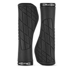 YP0804060 / Black