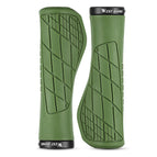 YP0804060 / Green