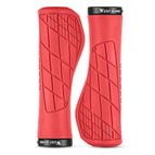 YP0804060 / Red