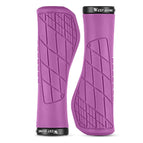YP0804060 / Purple