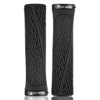 YP0804061 / Black