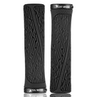 1 Pair WEST BIKING YP0804061 Bicycle Anti-Slip Shock Absorber Grip Mountain Bike Rubber Handlebar Cover, YP0804061, YP0804061 Grass - DealBuddy