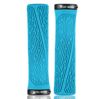 YP0804061 / Blue
