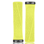 YP0804061 / Yellow