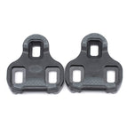 PD-R09 / Highway Car Lock Black